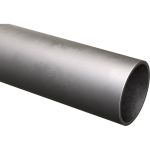 Стальная труба IEK ненарезная 40х1,2x3000мм ГЦ CTR12-040-3 (артикул 17278308) – фото 1