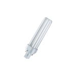 Люминесцентная компактная лампа DULUX D 26W/830 G24d-3 OSRAM 4050300025711 (артикул 15567836) – фото 1