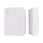 Датчик открытия окна/двери Xiaomi Mi Door and Window Sensor BHR5154GL (артикул 20971677) – фото 1