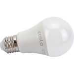 Светодиодная лампа Ecola classic LED Premium 12,0W A60 220-240V E27 6500K композит 110x60 D7KD12ELC (артикул 22440819) – фото 1