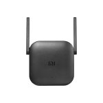 Ретранслятор Xiaomi Mi Wi-Fi Range Extender Pro DVB4235GL (артикул 16248017) – фото 1