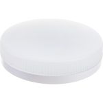 Светодиодная лампа IN HOME LED-GX53-VC 12Вт 230В 6500К 960Лм 4690612020808 (артикул 16022188) – фото 1