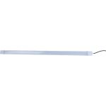 Светодиодный пылевлагозащищенный светильник RSV RSV-SSP-01-36W-6500K-IP65 (артикул 16792453) – фото 1