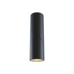 Потолочный светильник MAYTONI Dafne C027CL-L10B (артикул 16183458) – фото 1