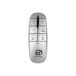 Контроллер управления для осветительного оборудования Elektrostandard a042748 (артикул 15922618) – фото 1