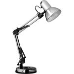 Настольный светильник Arte Lamp A1330LT-1CC (артикул 16268875) – фото 1