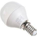 Светодиодная лампа IONICH декоративное освещение ILED-SMD2835-P45-6-540-230-4-E14 0156 1547 (артикул 15984136) – фото 1