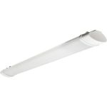 Светильник EKF ДСП-1004 36Вт 6500К IP65 1170мм PROxima TPL-1004-36-6500 (артикул 20216422) – фото 1