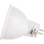 Светодиодная лампа RSV RSV-GU 5.3-10W-3000K (артикул 16482174) – фото 1