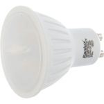 Светодиодная лампочка KANLUX TOMI, LED, 3W, GU10-CW 22703 (артикул 16239978) – фото 1