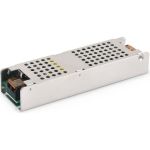 Блок питания Wolta для светодиодной ленты 150Вт 48В IP20 WLD-150W/01-48V (артикул 16775191) – фото 1