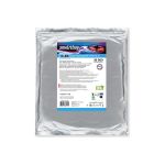 Лента Smartbuy SMD 5050/60 IP65-14.4W/RGB 5м SBL-IP65-14_4-RGB (артикул 16484225) – фото 1