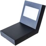 Садово-парковый светильник Gauss LED Electra, 10W, 600Lm, 4000K, 170-240V / 50Hz, GD109 (артикул 16700596) – фото 1