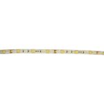 Лента LED 5050/30-SMD 7.2W 12V DC теплый белый IP66 блистер 5м Gauss 311000107 (артикул 15629098) – фото 1