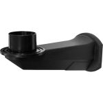 Настенный крепеж SVET WMU1 SV0405-0001 (артикул 16168481) – фото 1
