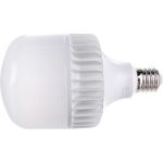 Светодиодная лампа Ergolux LED-HW-90W-E40-6K серия PRO 90Вт E40 6500К 150-260В 14332 (артикул 20226340) – фото 1