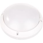 Светильник ОНЛАЙТ OBL-R1-12-4K-WH-IP65-LED 71686 (артикул 16055281) – фото 1