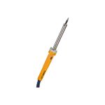 Электрический паяльник ELEMENT 860 (60Вт) 17486 (артикул 19269930) – фото 1