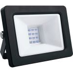 Светодиодный многоматричный прожектор FERON LL-902, 20W, IP65, черный, 41521 (артикул 18646517) – фото 1