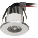 Точечный светодиодный светильник KANLUX HAXA-DSO POWER LED-B 8103 (артикул 16240032) – фото 1