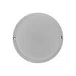 Cветодиодный светильник REXANT ЖКХ 18 Вт 1800 Лм IP65 6500 K 607-203 (артикул 16477882) – фото 1