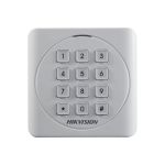 Считыватель EM-Marine карт Hikvision DS-K1801EK (артикул 16414198) – фото 1