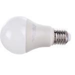Светодиодная лампа IN HOME LED-A65-VC 20Вт 230В Е27 4000К 1800Лм 4690612020303 (артикул 15918876) – фото 1