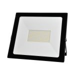 Светодиодный прожектор ECON LED 200W FL5 FL5200W (артикул 19551408) – фото 1