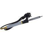 Паяльник ProsKit 8PK-S120NB-60W 00160576 (артикул 15832601) – фото 1