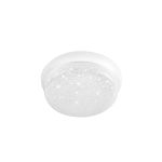 Точечный светильник Luminarte, 4000K 630 LM SN02-DLL9W (артикул 16099827) – фото 1