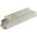Пускорегулирующий электронный аппарат Navigator ЭПРА 94 427 NB-ETL-136-EA3 17051 157937 (артикул 15784390) – фото 1