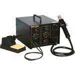 Паяльная станция Quick Quick-704 ESD (артикул 16039701) – фото 1