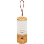 Бактерицидная ультрафиолетовая лампа Rombica Sterilizer A2 ST-UV04 (артикул 18362173) – фото 1