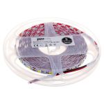 Светодиодная лента Jazzway PLS 5050, 60 White IP20 5м 1000972 (артикул 16091808) – фото 1