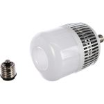 Светодиодная лампа IONICH высокой мощности ILED-SMD2835-Т135-80-6800-220-6,5-Е27/E40 1142 1113 (артикул 15984117) – фото 1