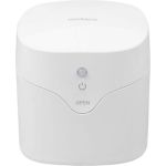 Бактерицидная ультрафиолетовая лампа Rombica Sterilizer Mini ST-UVP02 (артикул 18362071) – фото 1