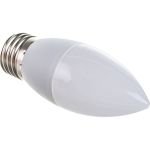 Светодиодная лампа IONICH декоративное освещение ILED-SMD2835-C37-10-900-230-4-E27 1552 (артикул 15984123) – фото 1