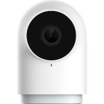 Умная камера Aqara G2H Camera CH-H01 (артикул 17439966) – фото 1