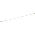 Светодиодная лампа IN HOME LED-T8-П-PRO 20Вт, 230В, G13, 6500К, 1620Лм, 1200мм, прозрачная 4690612031002 (артикул 16145938) – фото 1