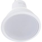 Лампа LED MR16 GU10 5.5W 4100К Gauss Elementary 13626 (артикул 15629502) – фото 1