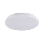 Светильник Jazzway, PPB STARWAY-2 36w 4000K IP20 D380x65 5025516 (артикул 16467645) – фото 1