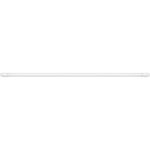 Светодиодная лампа IN HOME LED-T8-М-PRO 32Вт 230В G13 6500К 2700Лм 1500мм матовая 4690612031040 (артикул 16145963) – фото 1