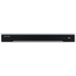 Видеорегистратор Hikvision DS-7608NI-K2 (артикул 16402236) – фото 1