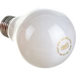 Светодиодная лампочка X-Flash XF-E27-FLM-A60-8W-4000K-230V артикул 48182 (артикул 16530947) – фото 1