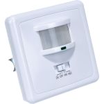 Датчик движения Camelion LX-2000, 6441 (артикул 15085021) – фото 1