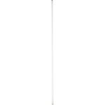 Люминесцентная лампа L 58W/765 G13 OSRAM 4008321959850 (артикул 15567904) – фото 1