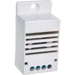 Светоакустический блок Bylectrica, А1-100-055 (артикул 17389476) – фото 1