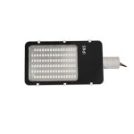 Светодиодный светильник ZIS E215 150W NE215Z150 (артикул 17457402) – фото 1