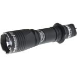 Фонарь Armytek Dobermann XP-L HI Белый F02003BC (артикул 16022372) – фото 1