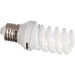 Лампа энергосберегающая 15Вт Camelion LH15-FS-T2-M/842/E27 10522 (артикул 15591033) – фото 1